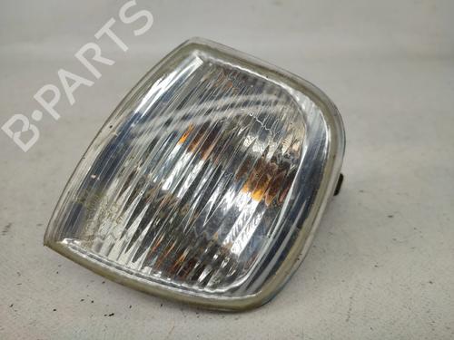 Used Left front indicator Left front indicator SEAT AROSA (6H1) 1.0 (50 hp) 32274220 32274220