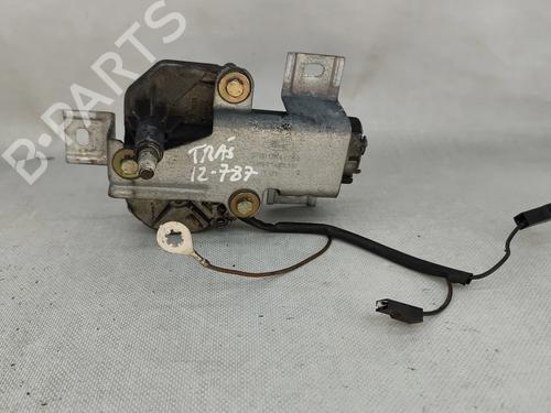 rear-wiper-motor-ford-transit-van-e_-_-1994-1995-1996-1997-1998-1999-2000-31258926 main image