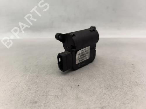 Electronic module VW PASSAT B7 (362) 1.6 TDI | BP32863120M83 - Image 2