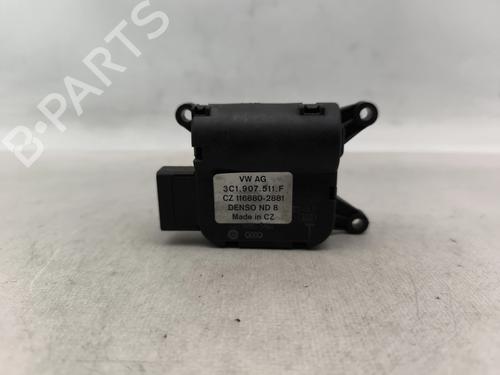 BP32863120M83 main image