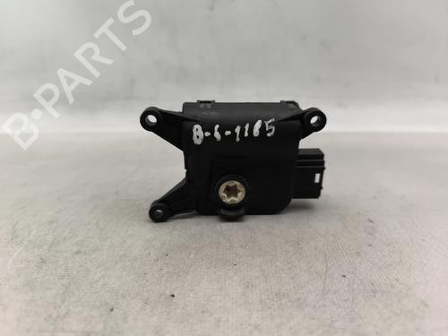 Electronic module VW PASSAT B7 (362) 1.6 TDI | BP32863120M83 - Image 4