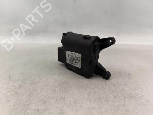 Electronic module VW PASSAT B7 (362) 1.6 TDI | BP32863120M83 - Image 3