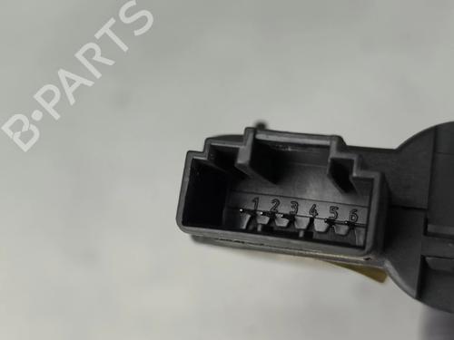 Electronic module VW PASSAT B7 (362) 1.6 TDI | BP32863120M83 - Image 7