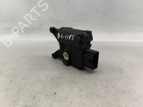 Electronic module VW PASSAT B7 (362) 1.6 TDI | BP32863120M83 - Image 6