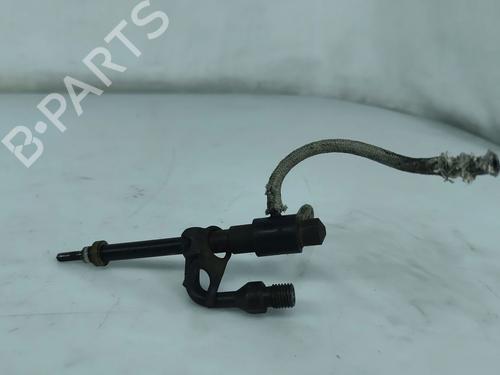 injector-ford-transit-van-e_-_-1994-1995-1996-1997-1998-1999-2000-31258916 main image