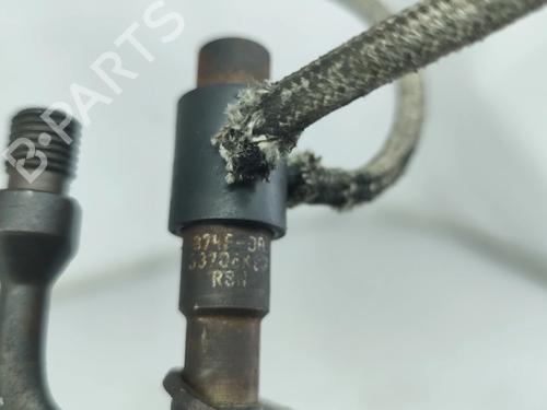 Injector FORD TRANSIT Van (E_ _) 2.5 DI (EAL, EAS) | BP31258916M100  - Image 5