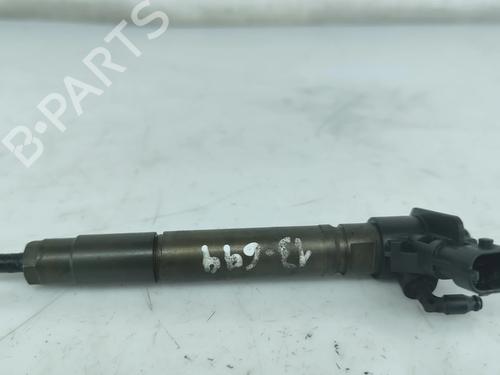 Used Injector Injector 32519381 32519381
