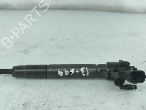 Used Injector Injector 32519379 32519379