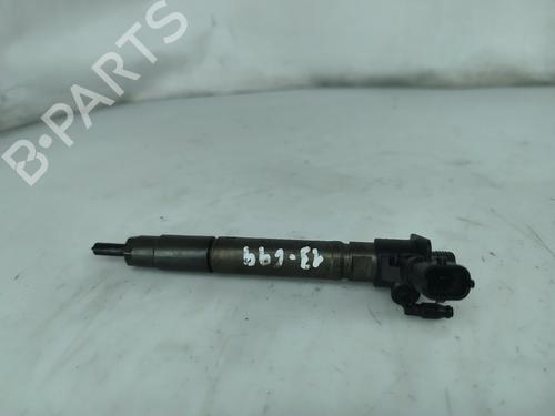Used Injector Injector 32519380 32519380