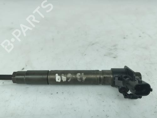Injector Injector 32519382 32519382