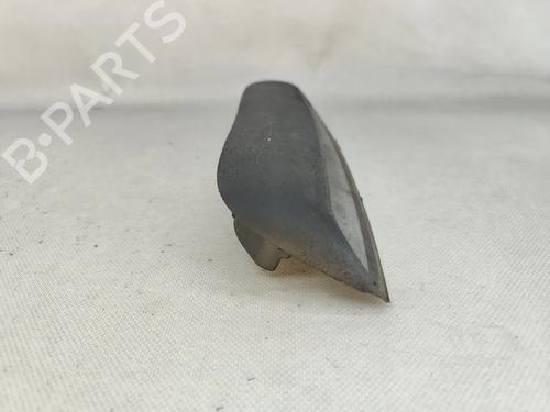 Third brake light VW PASSAT B5 (3B2) 1.9 TDI | BP31317899L11 - Image 4