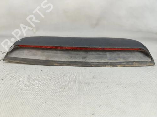 third-brake-light-vw-passat-b5-3b2-1996-1997-1998-1999-2000-2001-31317899 main image