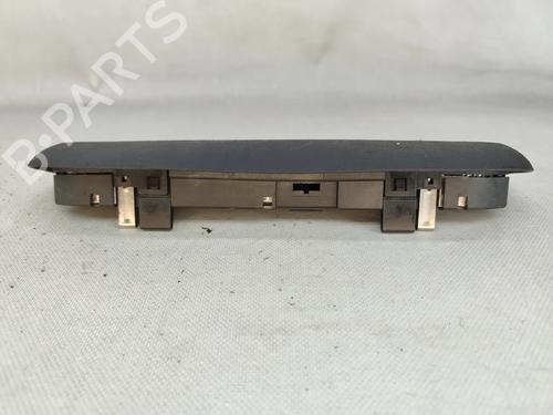 Third brake light VW PASSAT B5 (3B2) 1.9 TDI | BP31317899L11 - Image 2