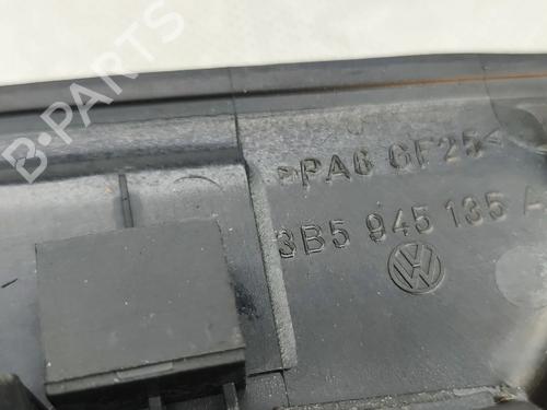 Third brake light VW PASSAT B5 (3B2) 1.9 TDI | BP31317899L11 - Image 6