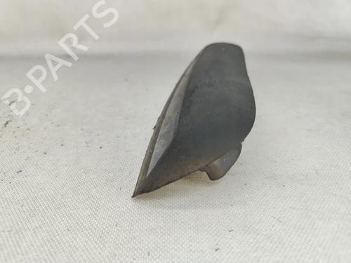 Third brake light VW PASSAT B5 (3B2) 1.9 TDI | BP31317899L11 - Image 3