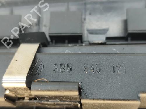 Third brake light VW PASSAT B5 (3B2) 1.9 TDI | BP31317899L11 - Image 5