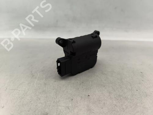 Electronic module VW PASSAT B7 (362) 1.6 TDI | BP32863119M83 - Image 2