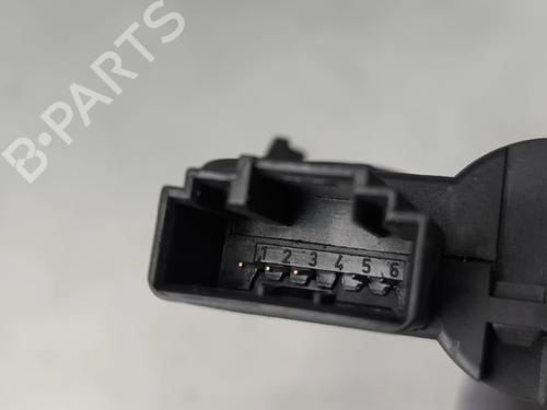 Electronic module VW PASSAT B7 (362) 1.6 TDI | BP32863119M83 - Image 7