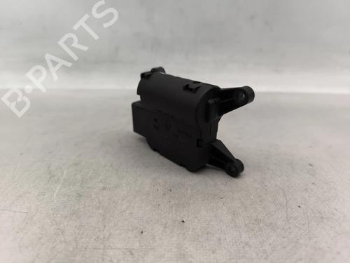 Electronic module VW PASSAT B7 (362) 1.6 TDI | BP32863119M83 - Image 3