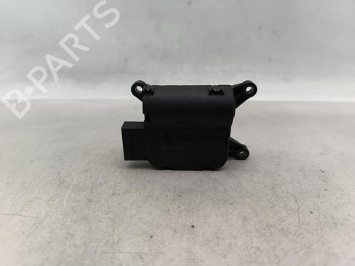 BP32863119M83 main image