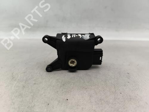 Electronic module VW PASSAT B7 (362) 1.6 TDI | BP32863119M83 - Image 4