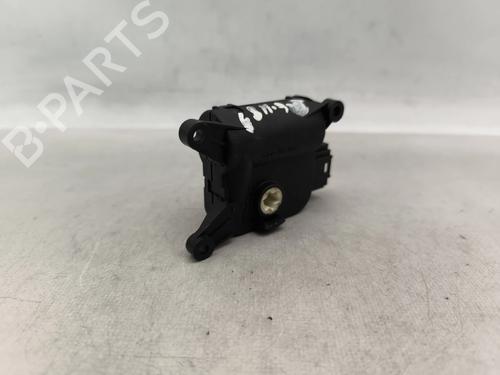 Electronic module VW PASSAT B7 (362) 1.6 TDI | BP32863119M83 - Image 5