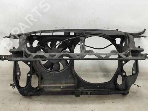 front-slam-panel-vw-passat-b55-variant-3b6-2000-2001-2002-2003-2004-2005-32863096 main image