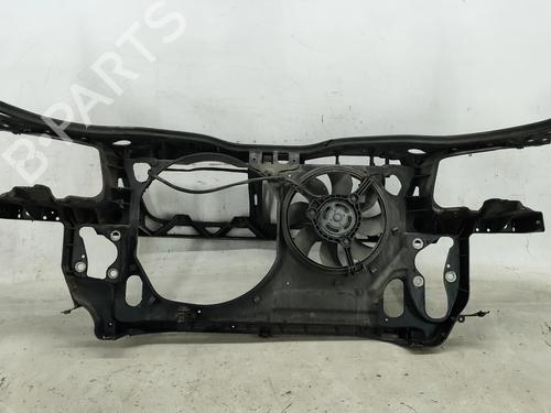 Front slam panel VW PASSAT B5.5 Variant (3B6) 1.9 TDI | BP32863096C72 - Image 4