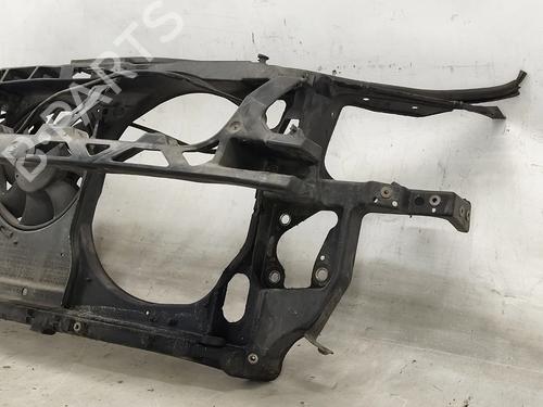 Front slam panel VW PASSAT B5.5 Variant (3B6) 1.9 TDI | BP32863096C72 - Image 3