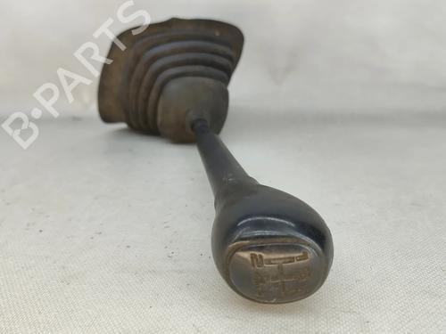 gear-lever-ford-transit-van-e_-_-1994-1995-1996-1997-1998-1999-2000-31258928 main image