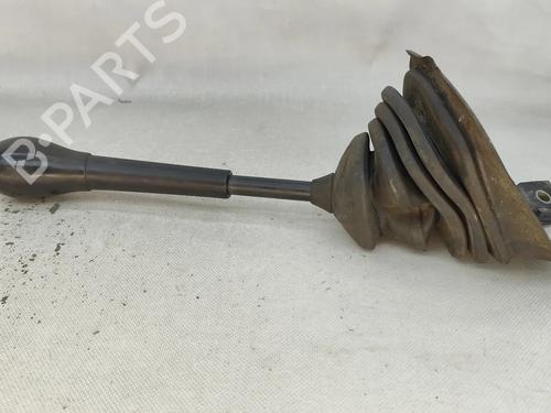 Gear lever FORD TRANSIT Van (E_ _) 2.5 DI (EAL, EAS) | BP31258928M90 - Image 3