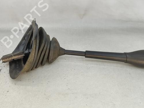 Gear lever FORD TRANSIT Van (E_ _) 2.5 DI (EAL, EAS) | BP31258928M90 - Image 4