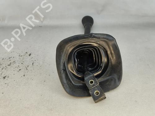 Gear lever FORD TRANSIT Van (E_ _) 2.5 DI (EAL, EAS) | BP31258928M90 - Image 2