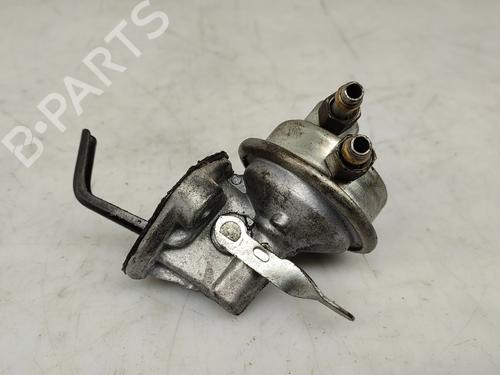 Used Fuel pump Fuel pump LAND ROVER DEFENDER Station Wagon (L316, L315) 2.5 TDI 4x4 (L316) (113 hp) 32863118 32863118