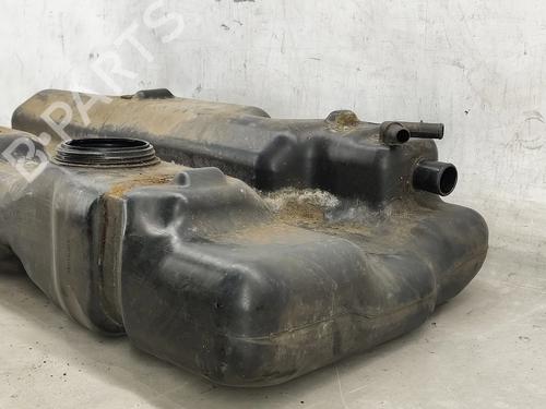 Other IVECO DAILY IV Platform/Chassis 35C18, 35S18 | BP32863124O1 - Image 2