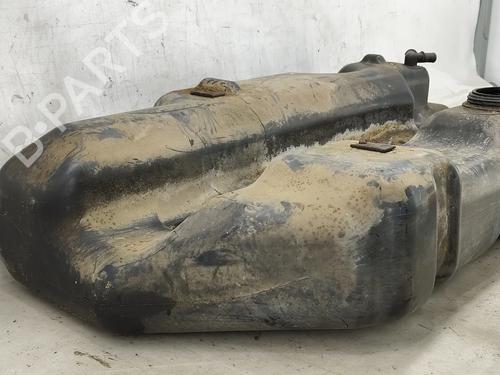 Other IVECO DAILY IV Platform/Chassis 35C18, 35S18 | BP32863124O1 - Image 4