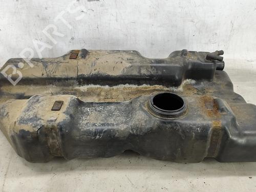 other-iveco-daily-iv-platformchassis-2006-2007-2008-2009-2010-2011-2012-32863124 main image