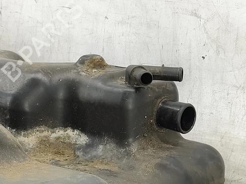 Other IVECO DAILY IV Platform/Chassis 35C18, 35S18 | BP32863124O1 - Image 3