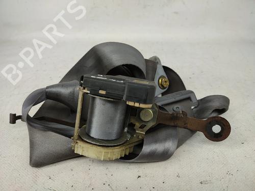 Used Front right seatbelt Front right seatbelt RENAULT CLIO II (BB_, CB_) 1.2 (BB0A, BB0F, BB10, BB1K, BB28, BB2D, BB2H, CB0A,... (58 hp) 32170536 32170536