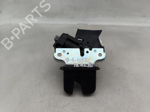 BP31354979C101 main image