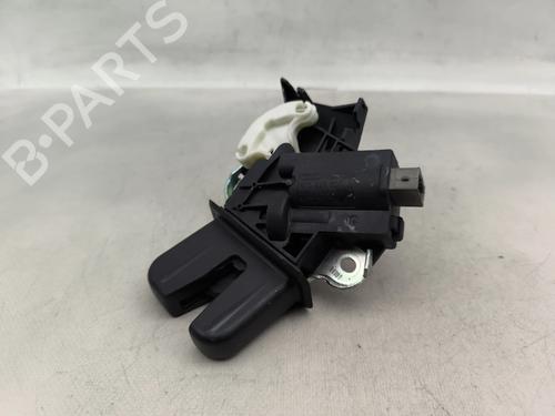 Tailgate lock VW PASSAT B7 (362) 1.6 TDI | BP31354979C101  - Image 6