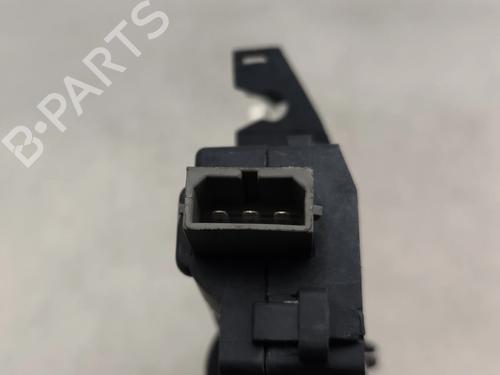 Tailgate lock VW PASSAT B7 (362) 1.6 TDI | BP31354979C101  - Image 7