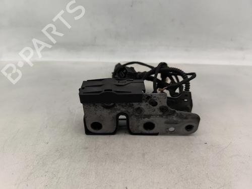 BP31354948C133 main image