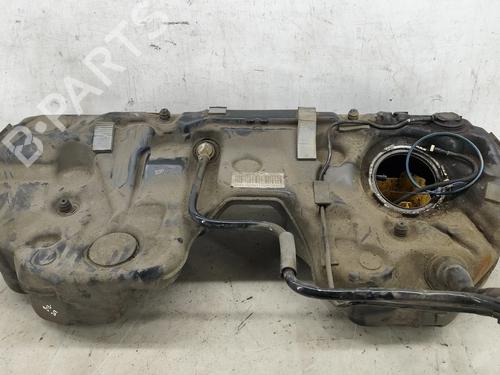 other-mercedes-benz-e-class-t-model-s213-2016-2017-2018-2019-2020-2021-2022-2023-32863121 main image