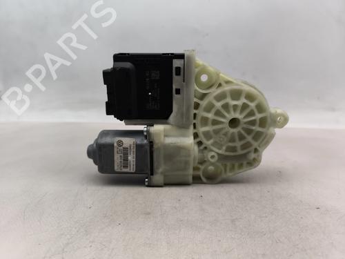 BP31354977E22 main image