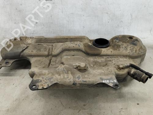 fuel-tank-renault-megane-iii-coupe-dz01_-2008-2009-2010-2011-2012-2013-2014-2015-2016-23145364 main image