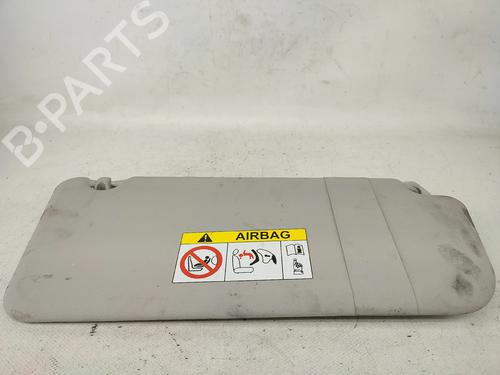 hjre-solskrm-citroen-jumpy-iii-bus-v_-2016-32113524 main image