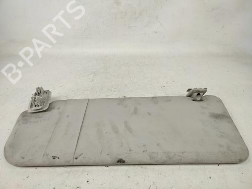 left-sun-visor-citroen-jumpy-iii-bus-v_-2016-32113525 main image