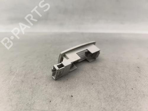 Interior roof light VW PASSAT B7 (362) 1.6 TDI | BP31355013I8  - Image 5