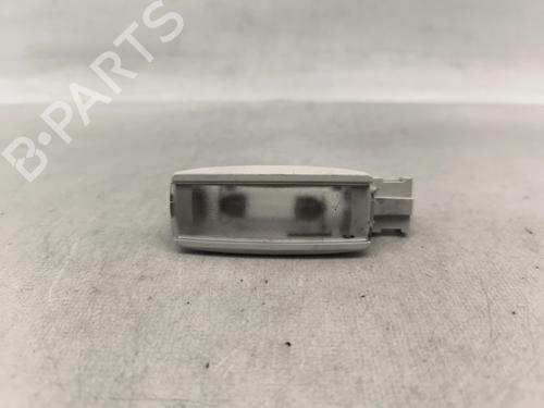 interior-roof-light-vw-passat-b7-362-2010-2011-2012-2013-2014-2015-2016-31355013 main image